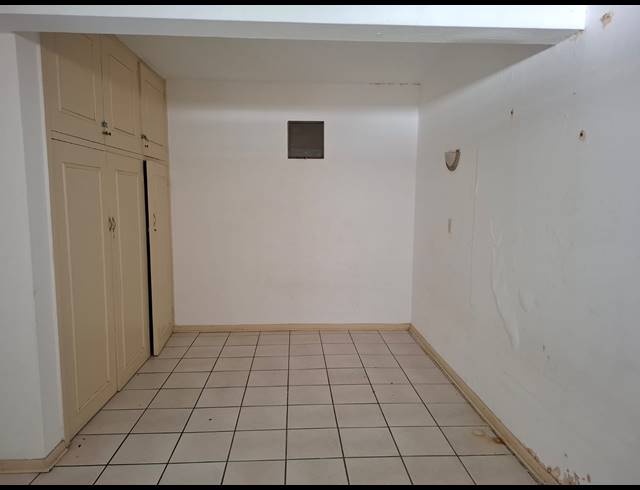 3 BEDROOM APARTMENT FOR SALE IN BEACON ROCKS